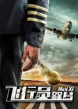 99热1