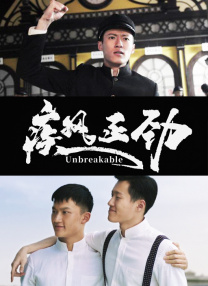 99热1