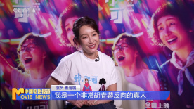 99热1